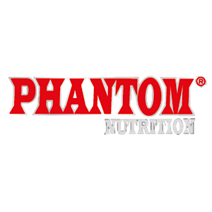 فانتوم نوتریشن -Phantom Nutrition